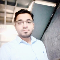 Yusuf Mulani
