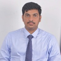 Manikanta Vineeth Tellakula