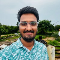 Alok Singh Y.