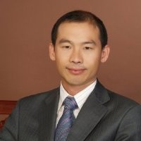 Qiang Li