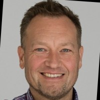 Brian Skov