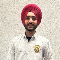 Pargat Singh