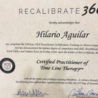 Hilario Aguilar