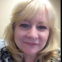 Sonja Evans