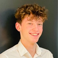 Lukas Jakobs