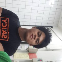 Jacky Cabaat