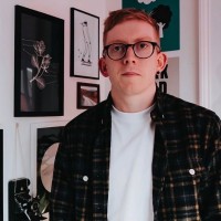 Josh Bedford