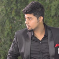 Roshik Tak