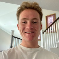 Nathan Augustine