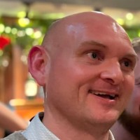 James Dring