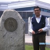 Erwin Hernàn Càrcamo Henrìquez