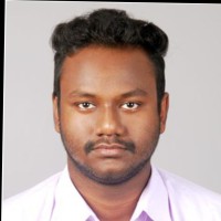 Abhishek Jana