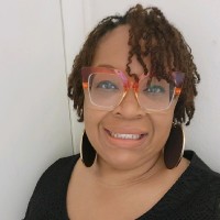 Theresa Ellis
