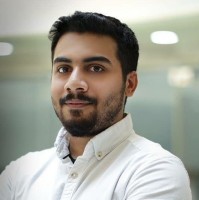 Hassan Seyadi