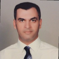 MUSTAFA KUTLU