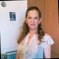 Sharon Gotsman