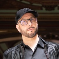 Chema Herrero