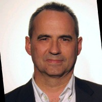 Federico Isabal Gallego