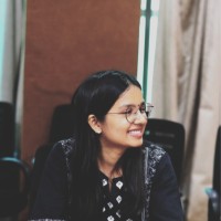 Renuka Sahu