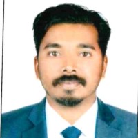 Vineed Suresh
