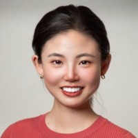 Anna Liu