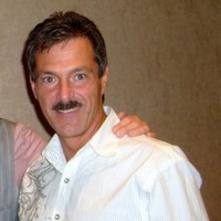 Bob Bohm