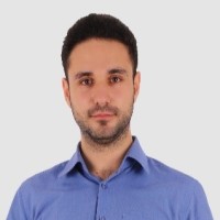 Selim Çirak