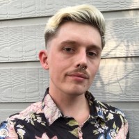 Jacob Moonie