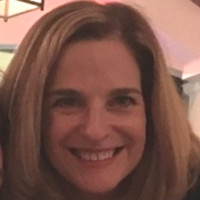 Laurel Gay