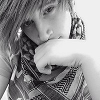 Ryan Machia