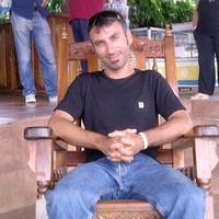 Massimo Mandolini