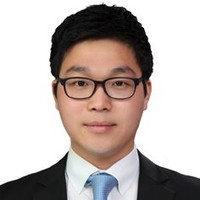 JAEHEE SIM