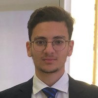Youssef Azzouzi