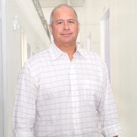 Mike Kraynack