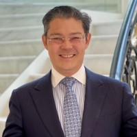Lei Xiaoya