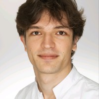 César Ydais