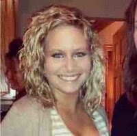 Jennifer Schalk-Bensing