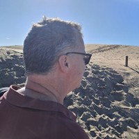 Bart Vander Straeten
