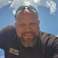 Troy Ritz