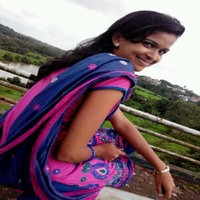 Bhavika Pokre