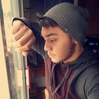 Matt Acosta