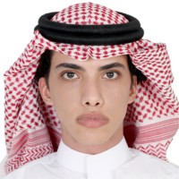 Abdulrahman Alsahli, Cdmp
