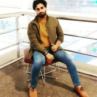 Deepak Gupta