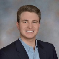 Billy Lehrman