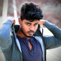 Anishanth Kumar