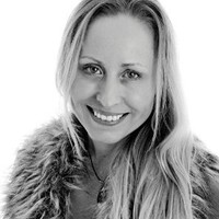 Heidi Swift