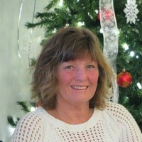 Kathy Owens