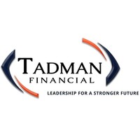 Marty Tadman