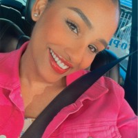 Alondra Feliz