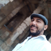Rahul Katoch
